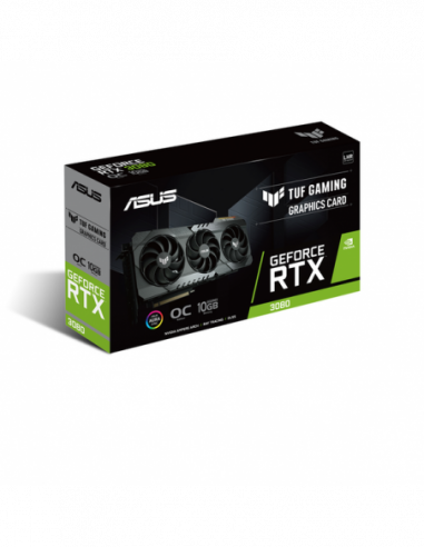 Placa Gráfica Asus...