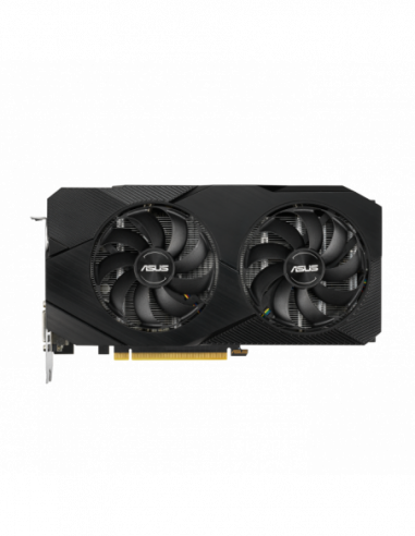 Placa Gráfica Asus...