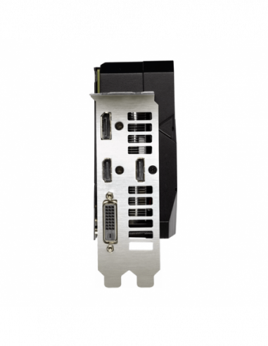 Placa Gráfica Asus...