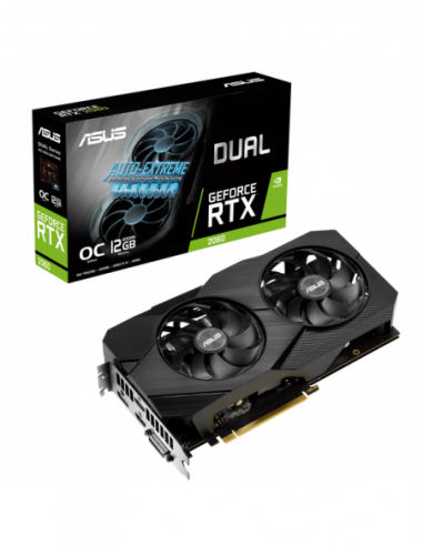 Placa Gráfica Asus...