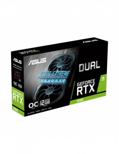 Placa Gráfica Asus...