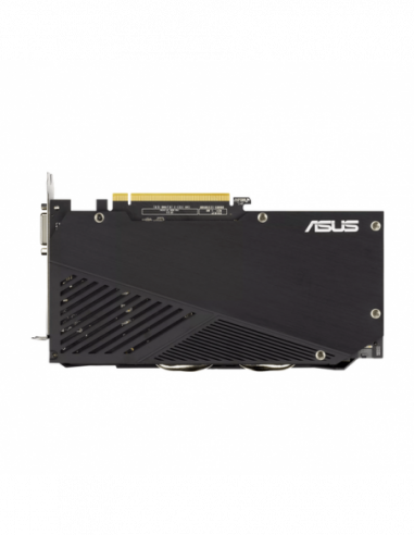 Placa Gráfica Asus...