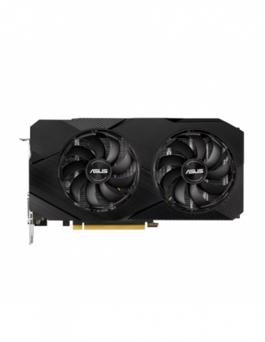 Placa Gráfica Asus...