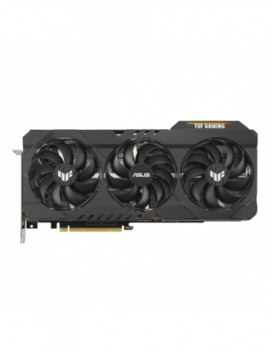Placa Gráfica Asus TUF Gaming RTX...