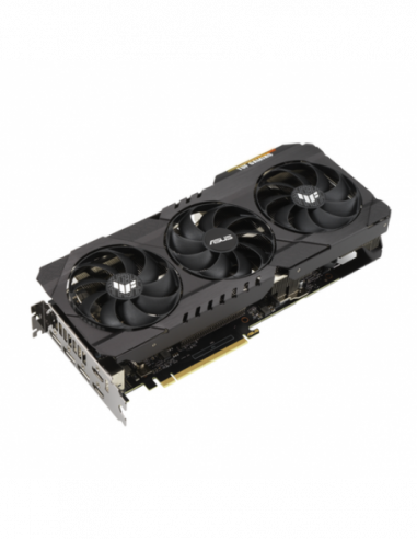 Placa Gráfica Asus TUF Gaming RTX...