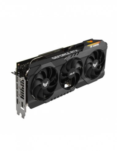 Placa Gráfica Asus TUF Gaming RTX...