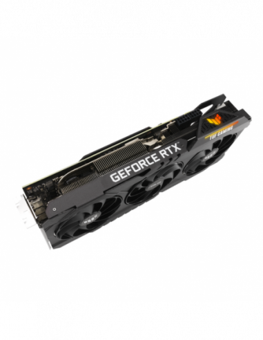 Placa Gráfica Asus TUF Gaming RTX...
