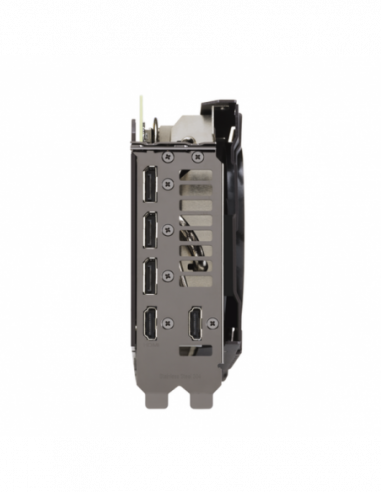 Placa Gráfica Asus TUF Gaming RTX...