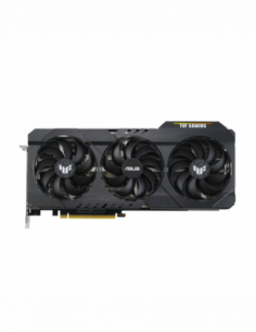 Placa Gráfica Asus...