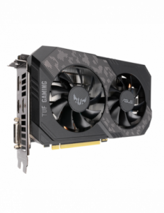 Placa Gráfica Asus TUF GTX...