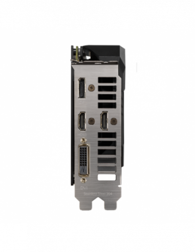 Placa Gráfica Asus...