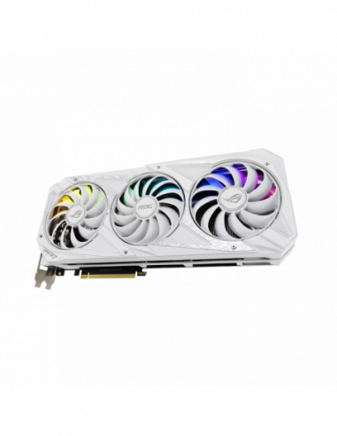 Placa Gráfica ASUS ROG Strix RTX 3080...