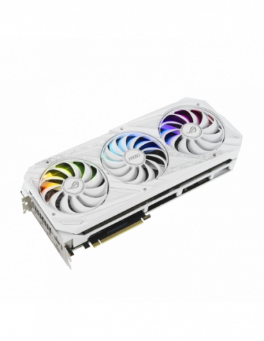 Placa Gráfica ASUS ROG Strix RTX 3080...