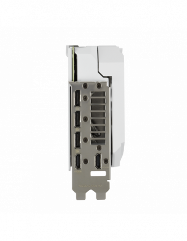 Placa Gráfica ASUS ROG Strix RTX 3080...