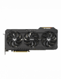 Placa Gráfica ASUS TUF RTX...