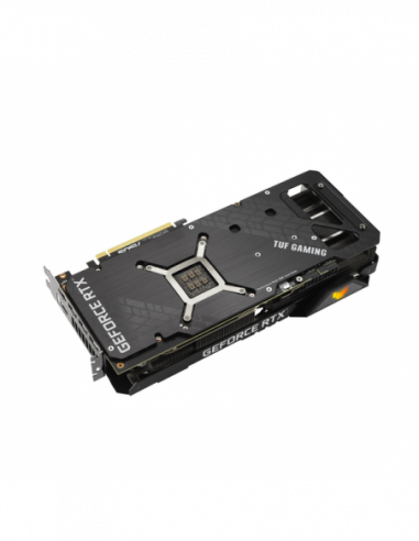 Placa Gráfica ASUS TUF RTX 3080 10GB...