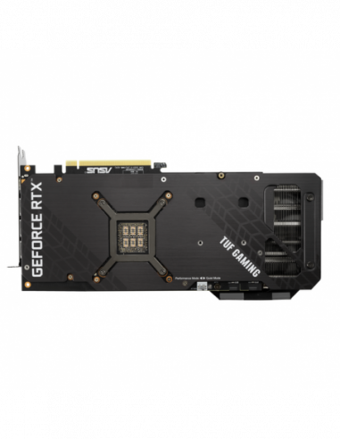 Placa Gráfica ASUS TUF RTX 3080 10GB...