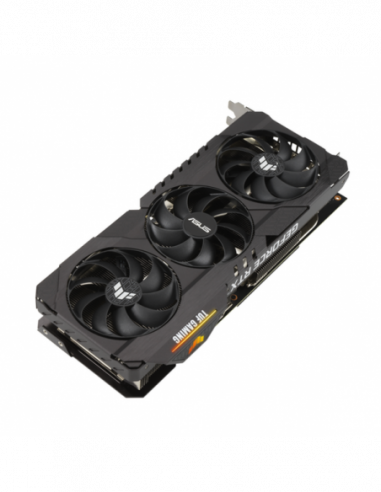 Placa Gráfica ASUS TUF RTX 3080 10GB...