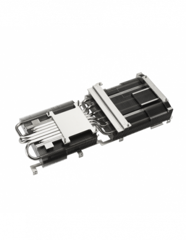 Placa Gráfica ASUS TUF RTX 3080 10GB...