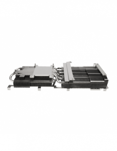 Placa Gráfica ASUS TUF RTX 3080 10GB...