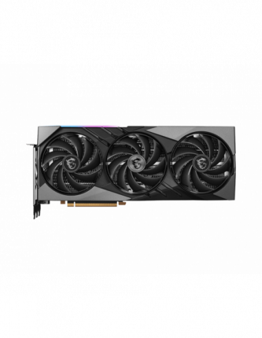 Placa Gráfica MSI RTX 4090 Gaming X...
