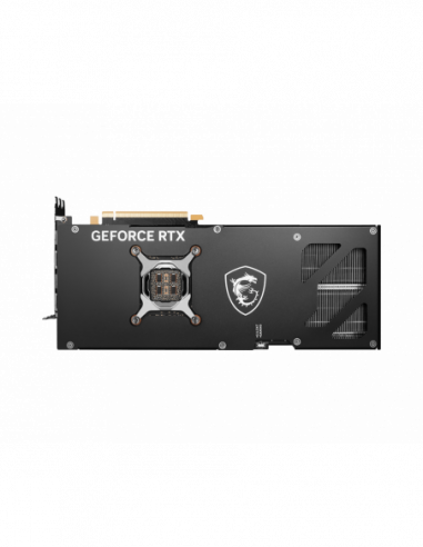 Placa Gráfica MSI RTX 4090 Gaming X...