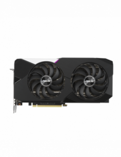 Placa Gráfica Asus Dual RTX...