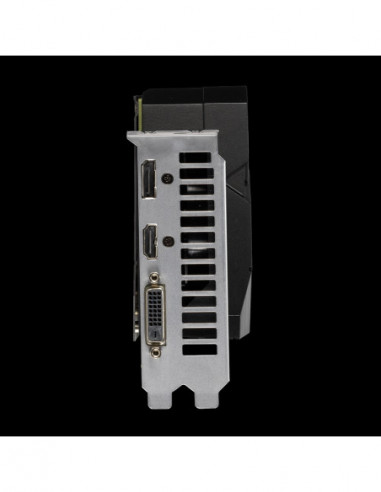 Placa Gráfica Asus Dual GTX 1660...