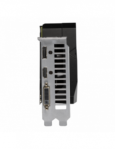 Placa Gráfica Asus Dual GTX 1660...