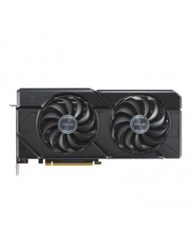 Placa Gráfica Asus Dual RX 7900 GRE...