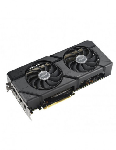 Placa Gráfica Asus Dual RX 7900 GRE...