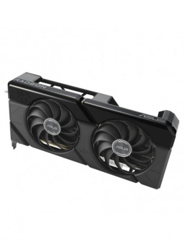 Placa Gráfica Asus Dual RX 7900 GRE...