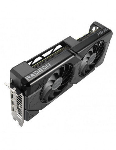 Placa Gráfica Asus Dual RX 7900 GRE...