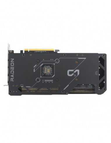 Placa Gráfica Asus Dual RX 7900 GRE...