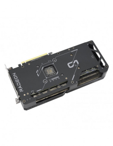 Placa Gráfica Asus Dual RX 7900 GRE...
