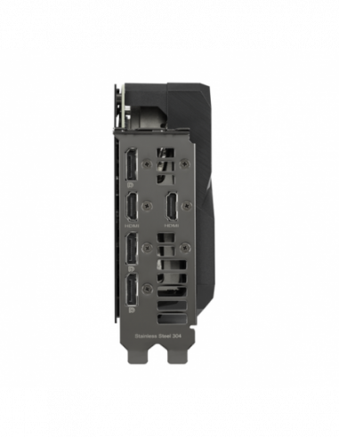 Placa Gráfica Asus Dual RTX 3060 Ti...