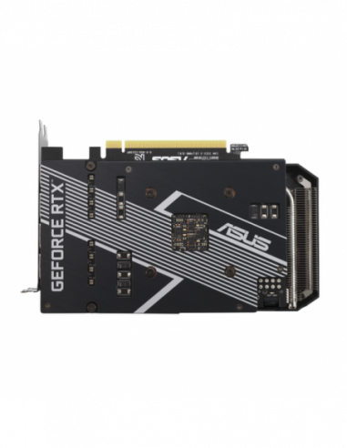 Placa Gráfica Asus Dual RTX 3060 Ti...