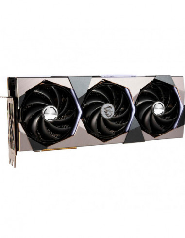 Placa Gráfica MSI RTX 4090 Suprim X...