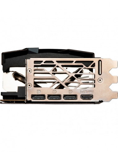Placa Gráfica MSI RTX 4090 Suprim X...