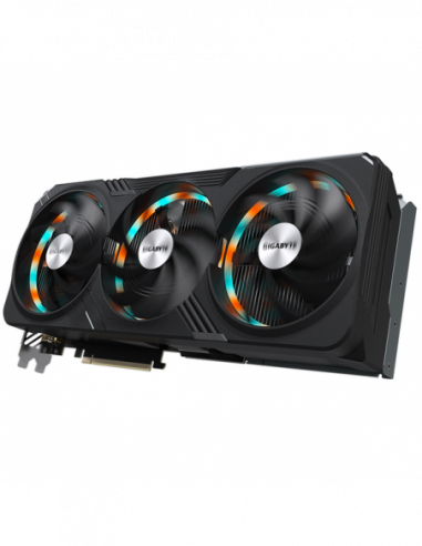 Placa Gráfica Gigabyte RTX4090 Gaming...