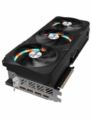 Placa Gráfica Gigabyte RTX4090 Gaming...