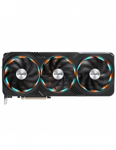 Placa Gráfica Gigabyte RTX4090 Gaming...