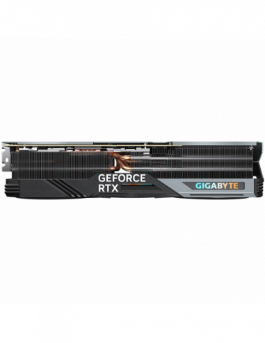 Placa Gráfica Gigabyte RTX4090 Gaming...