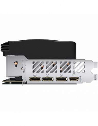 Placa Gráfica Gigabyte RTX4090 Gaming...