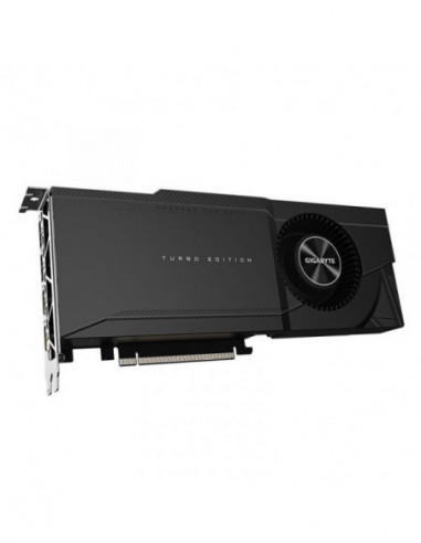 Placa Gráfica Gigabyte RTX 3090 Turbo...