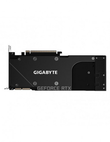 Placa Gráfica Gigabyte RTX 3090 Turbo...
