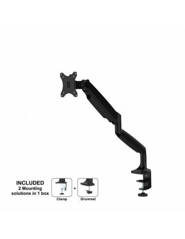 SUPORTE TV / MONITOR - NEOMOUNTS D750...