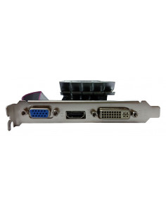 Placa Gráfica AFOX GF210...