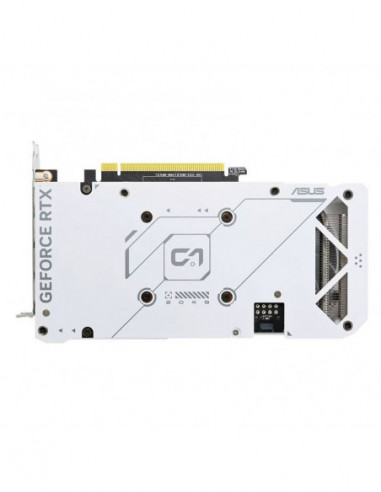 Placa Gráfica Asus RTX 4060Ti Dual OC... Placa Gráfica Asus RTX 4060Ti Dual OC...