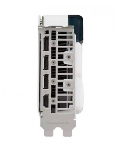 Placa Gráfica Asus RTX 4060Ti Dual OC... Placa Gráfica Asus RTX 4060Ti Dual OC...